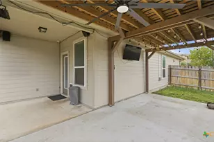 484 Copper Hill Dr, New Braunfels, TX 78130 - Photo 40