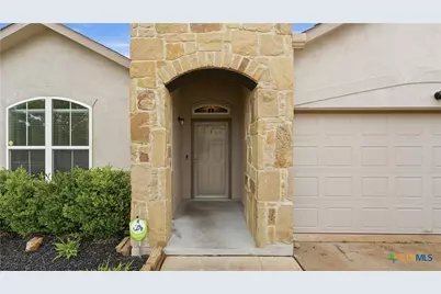 484 Copper Hill Drive, New Braunfels, TX 78130 - Photo 4