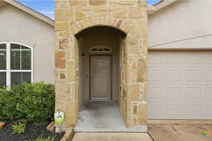 484 Copper Hill Dr, New Braunfels, TX 78130 - Photo 4