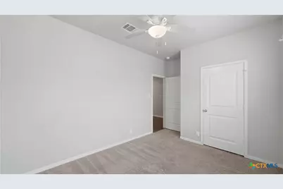 484 Copper Hill Drive, New Braunfels, TX 78130 - Photo 30