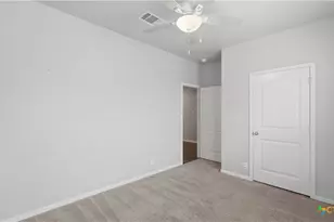 484 Copper Hill Dr, New Braunfels, TX 78130 - Photo 30