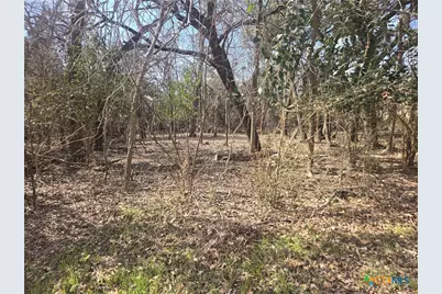 Tbd Estate Trail, Belton, TX 76513 - Photo 1