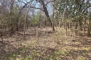 Tbd Estate Trail, Belton, TX 76513 - Photo 1