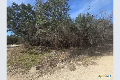 Tbd Estate Trail, Belton, TX 76513 - Photo 1