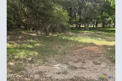 6 Hackberry Court, Belton, TX 76513 - Photo 2