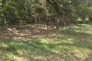 6 Hackberry Ct, Belton, TX 76513 - Photo 1