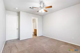 832 Sagewood Trail, San Marcos, TX 78666 - Photo 14