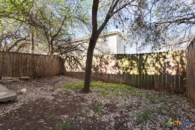 832 Sagewood Trail, San Marcos, TX 78666 - Photo 22