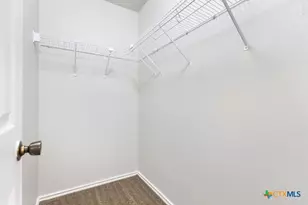 832 Sagewood Trail, San Marcos, TX 78666 - Photo 16