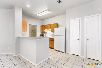 832 Sagewood Trail, San Marcos, TX 78666 - Photo 8