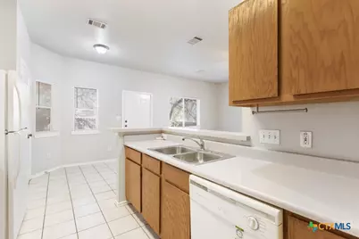 832 Sagewood Trail, San Marcos, TX 78666 - Photo 12