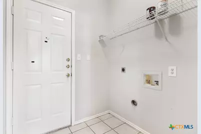 832 Sagewood Trail, San Marcos, TX 78666 - Photo 20