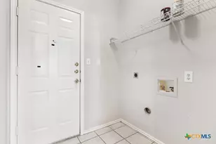 832 Sagewood Trail, San Marcos, TX 78666 - Photo 20