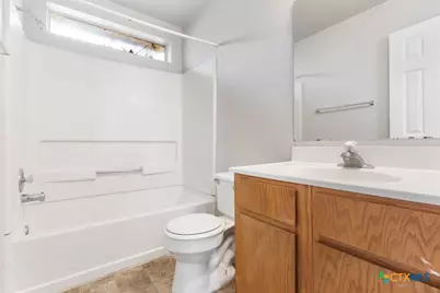 832 Sagewood Trail, San Marcos, TX 78666 - Photo 18