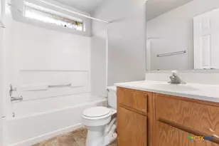 832 Sagewood Trail, San Marcos, TX 78666 - Photo 18