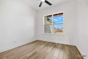 11151 Golden Eagle Ave, Salado, TX 76571 - Photo 36