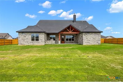 11151 Golden Eagle Avenue, Salado, TX 76571 - Photo 44