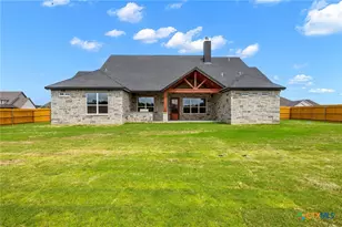 11151 Golden Eagle Ave, Salado, TX 76571 - Photo 44