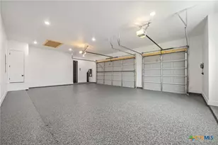 11151 Golden Eagle Ave, Salado, TX 76571 - Photo 44