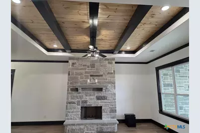 11151 Golden Eagle Avenue, Salado, TX 76571 - Photo 12