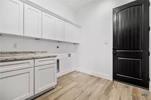 11151 Golden Eagle Ave, Salado, TX 76571 - Photo 40