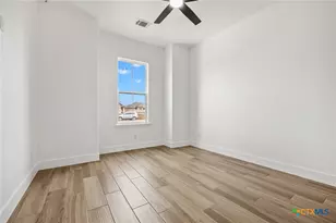 11151 Golden Eagle Ave, Salado, TX 76571 - Photo 8