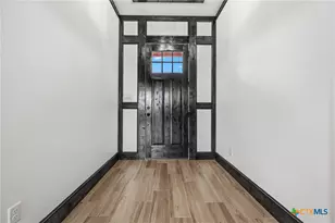 11151 Golden Eagle Ave, Salado, TX 76571 - Photo 6