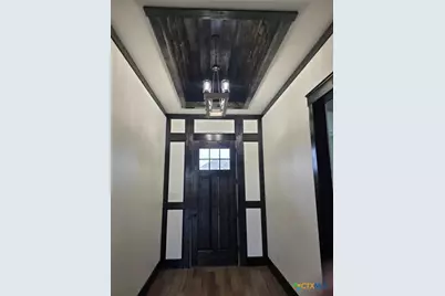 11151 Golden Eagle Avenue, Salado, TX 76571 - Photo 10