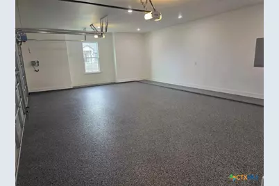 11151 Golden Eagle Avenue, Salado, TX 76571 - Photo 8