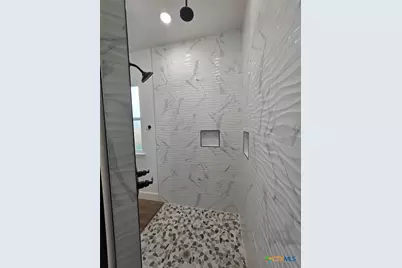 11151 Golden Eagle Avenue, Salado, TX 76571 - Photo 20