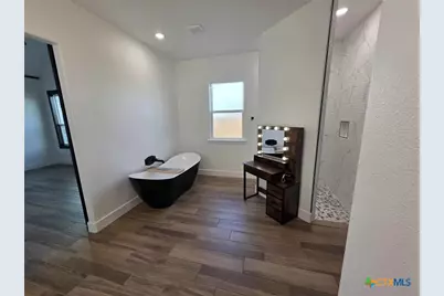 11151 Golden Eagle Avenue, Salado, TX 76571 - Photo 22