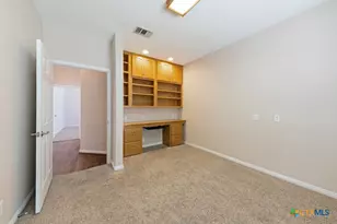 2592 Edgegrove, Canyon Lake, TX 78133 - Photo 18