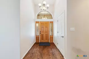 2592 Edgegrove, Canyon Lake, TX 78133 - Photo 6