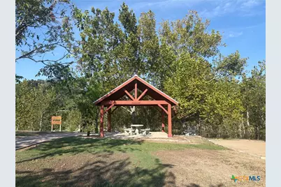 2592 Edgegrove, Canyon Lake, TX 78133 - Photo 28