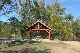 2592 Edgegrove, Canyon Lake, TX 78133 - Photo 28