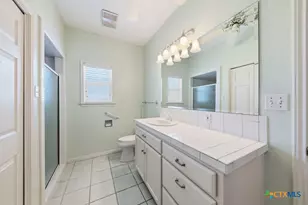 2592 Edgegrove, Canyon Lake, TX 78133 - Photo 24