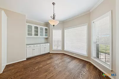 2592 Edgegrove, Canyon Lake, TX 78133 - Photo 8