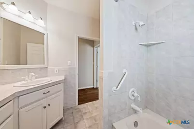 2592 Edgegrove, Canyon Lake, TX 78133 - Photo 20