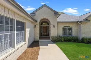 2592 Edgegrove, Canyon Lake, TX 78133 - Photo 4