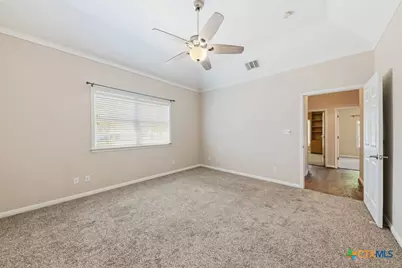 2592 Edgegrove, Canyon Lake, TX 78133 - Photo 14