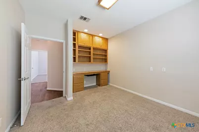 2592 Edgegrove, Canyon Lake, TX 78133 - Photo 18
