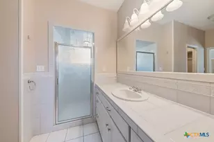 2592 Edgegrove, Canyon Lake, TX 78133 - Photo 16