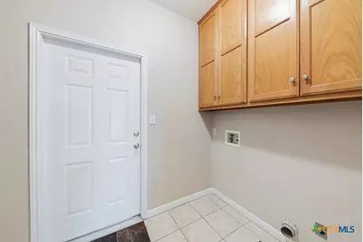 2592 Edgegrove, Canyon Lake, TX 78133 - Photo 12