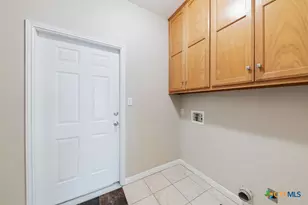 2592 Edgegrove, Canyon Lake, TX 78133 - Photo 12