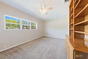 2592 Edgegrove, Canyon Lake, TX 78133 - Photo 22