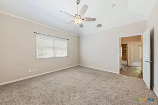 2592 Edgegrove, Canyon Lake, TX 78133 - Photo 14