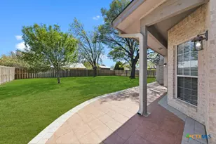 2592 Edgegrove, Canyon Lake, TX 78133 - Photo 26