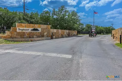 15963 Brazos Drive, Temple, TX 76502 - Photo 8