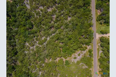 15963 Brazos Drive, Temple, TX 76502 - Photo 4