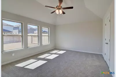 747 Navarro Street, New Braunfels, TX 78132 - Photo 22